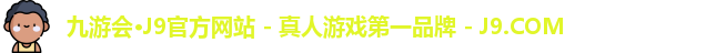 j9